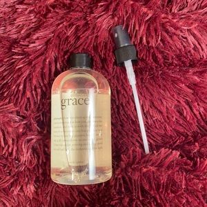 Philosophy Amazing Grace Body Spritz